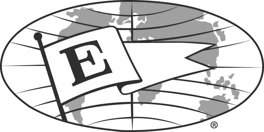 2021 eAward CMYK bw | Home | New Updates | American Trade Finance