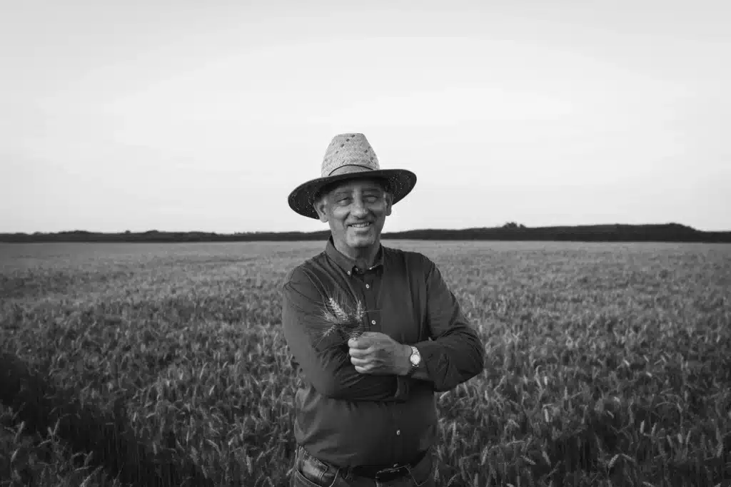ATRAFIN farmer home | Home | New Updates | American Trade Finance