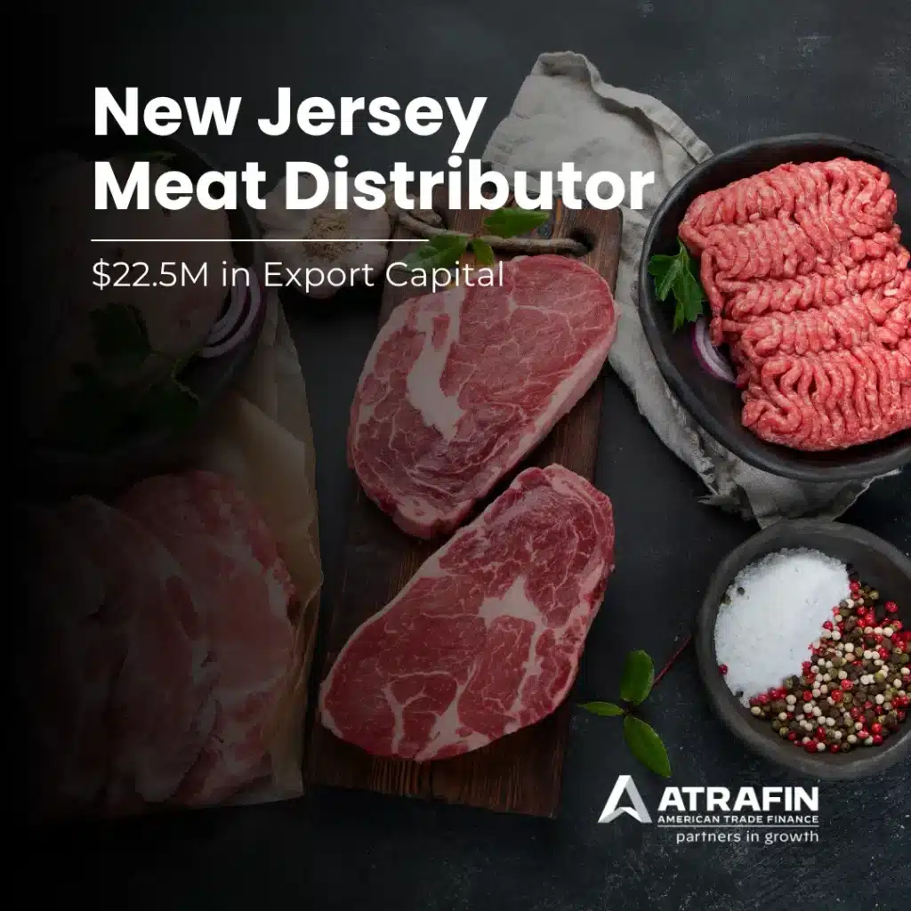 4. WC New Jersey 22.5M | Media Library | American Trade Finance